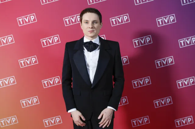 Ralph Kaminski o Krystynie Prońko: Antypatyczna osoba. Piosenkarka odpowiada