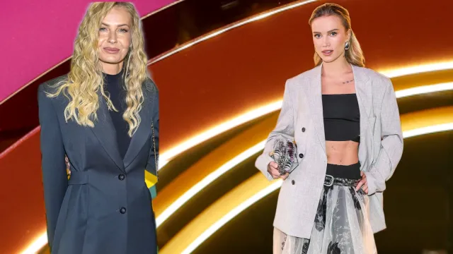 Maffashion, Nosowska i Edyta Pazura ogoliły głowy. Miliony na koncie zbiórki dla chorych dzieci