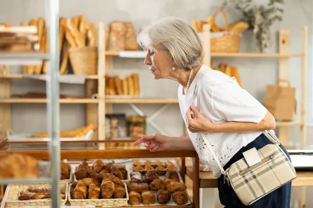 Podnoszą poziom trójglicerydów i zapychają żyły. Polacy kochają te produkty
