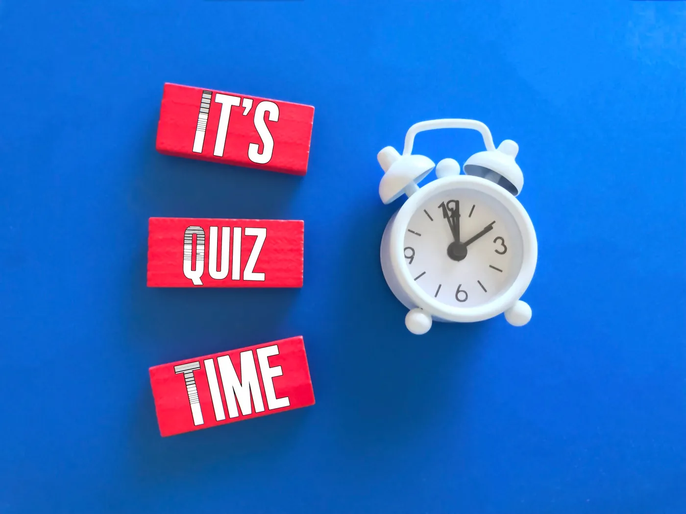 Quiz historyczny dla znawców. Pytamy o daty i rewolucje. Zdobędziesz 8/10, a uznamy cię za eksperta