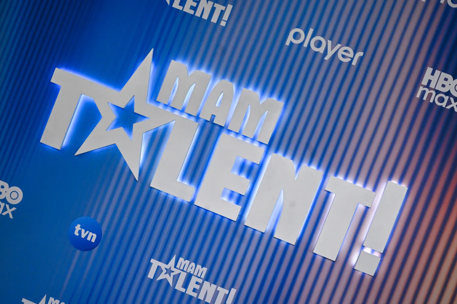 Finał "Mam Talent!". Kto zgarnął główną nagrodę?