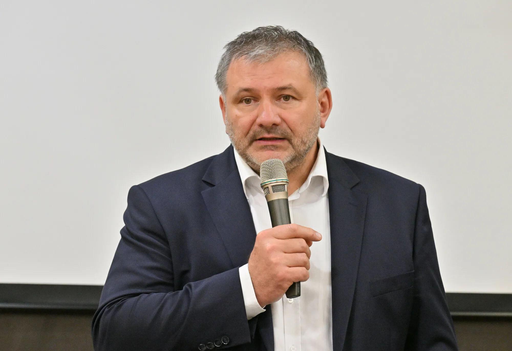 Zbigniew Ziobro w USA. Minister Żurek zapowiada ekstradycję