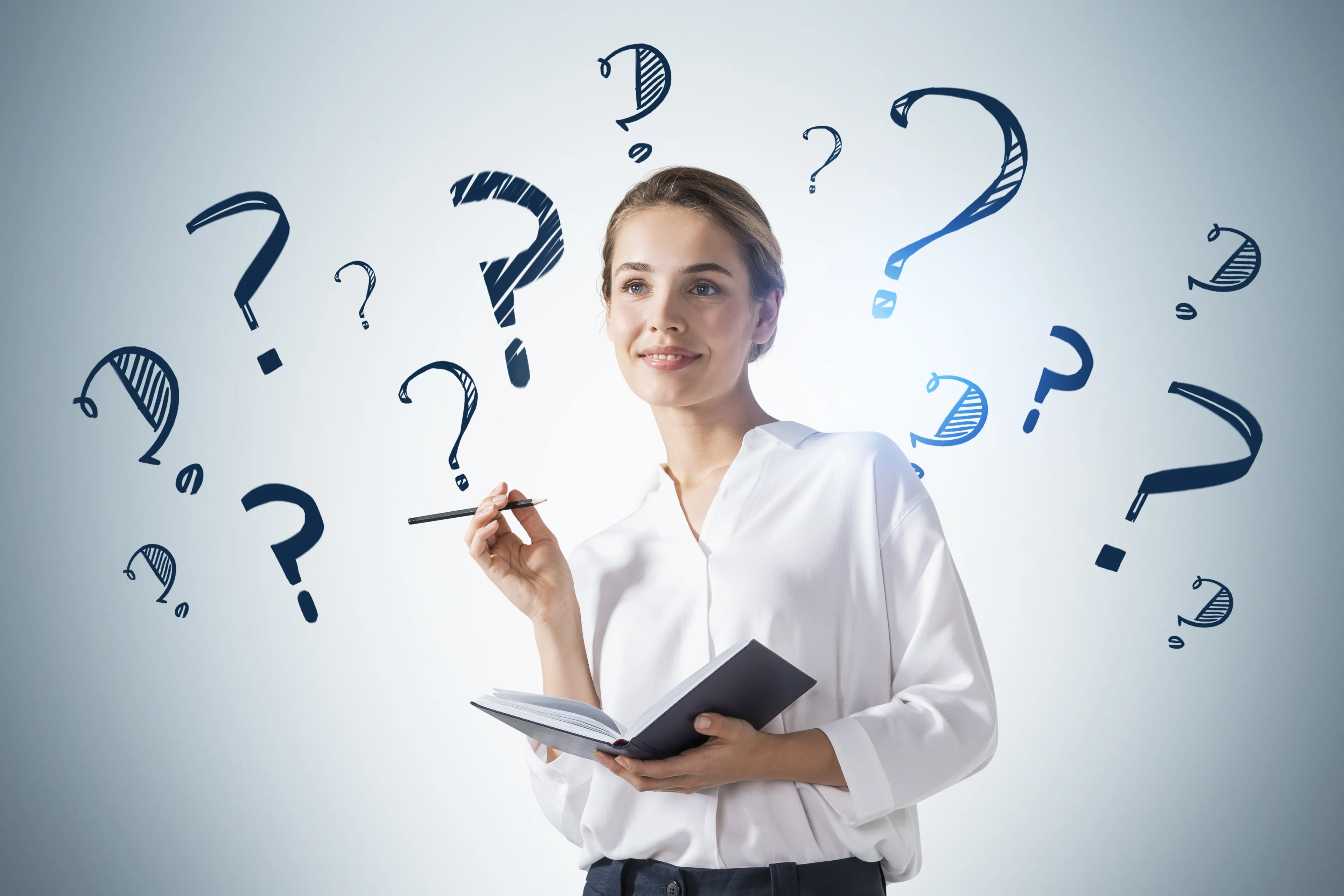 Błyskawiczny quiz z wiedzy ogólnej. Dla osoby po studiach 10/10 to łatwizna