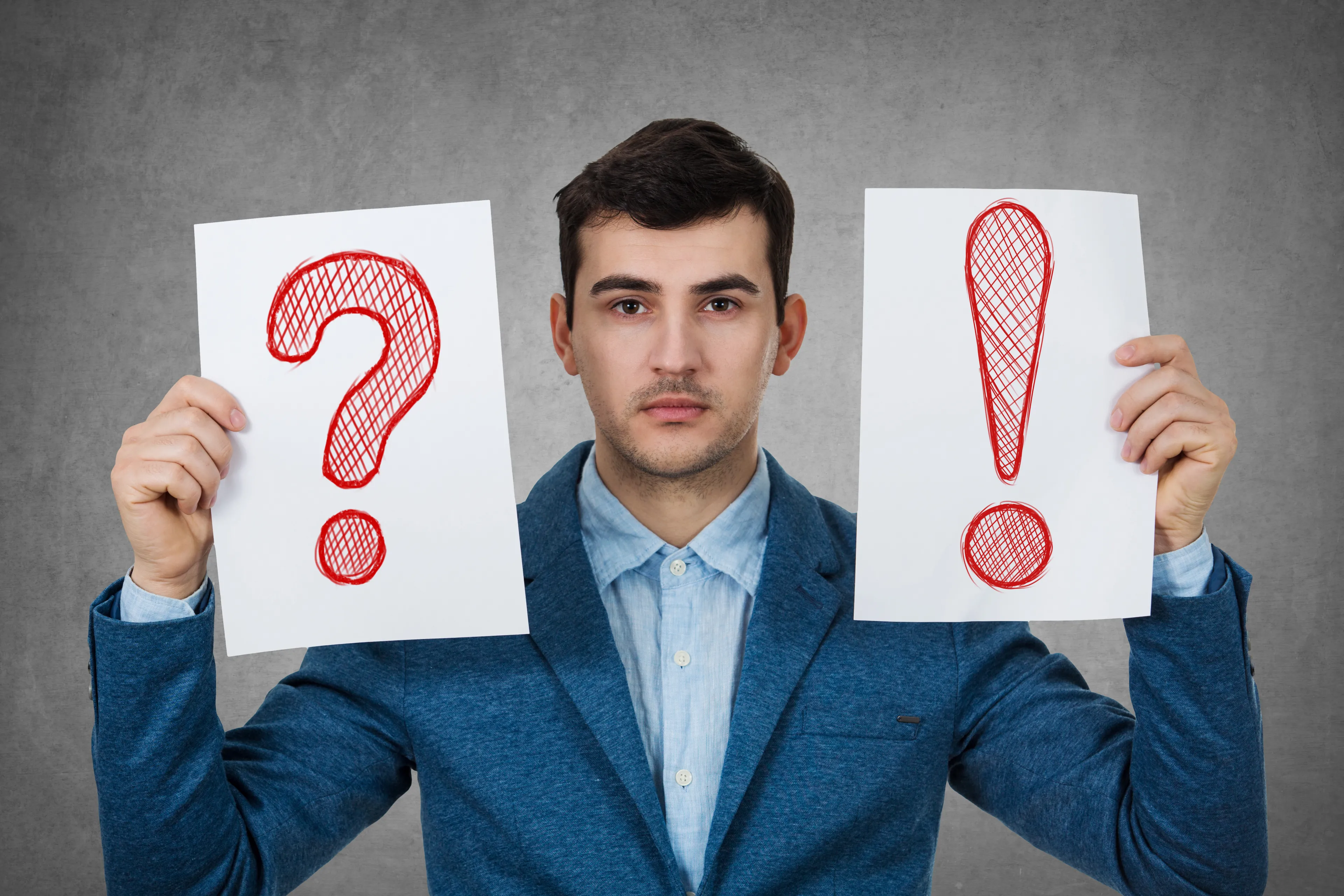 Quiz z wiedzy ogólnej dla wykształciuchów. Tylko tęgie umysły zdobędą 10/10