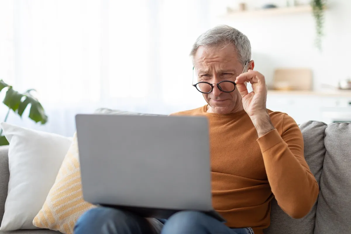 Seniorzy nie będą zadowoleni. Tak mogą wzrosnąć emerytury w 2027 roku