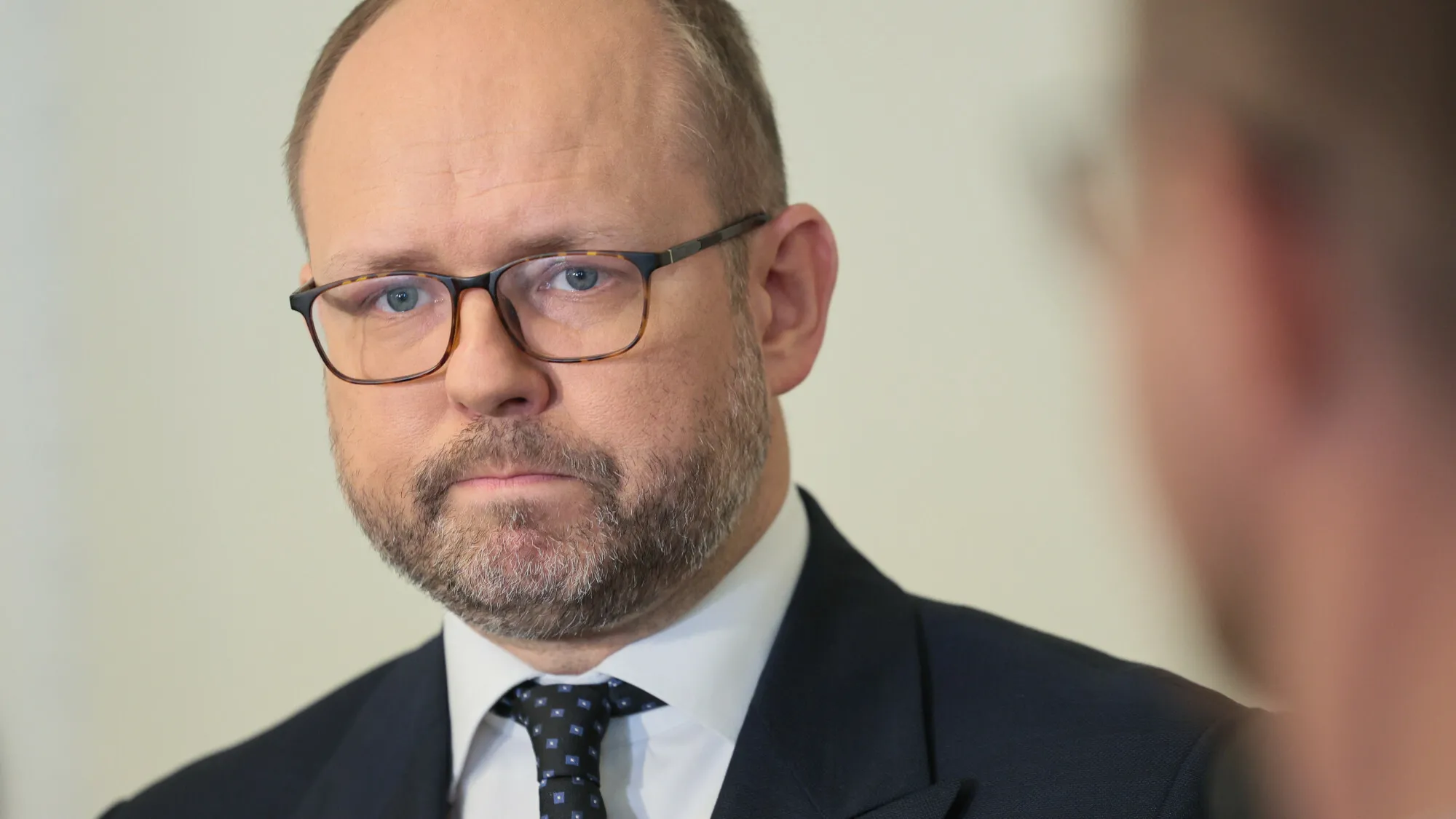 Więcej wojska USA w Polsce. To ustalili Trump i Nawrocki