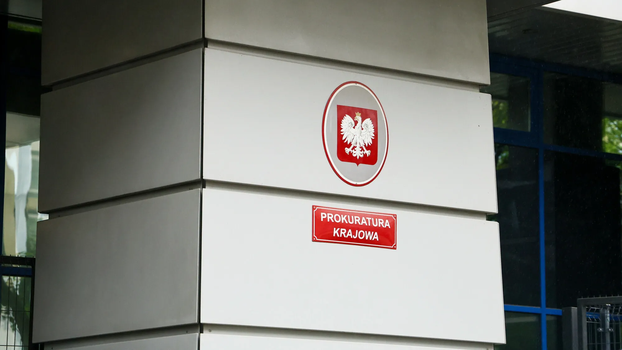 Nowe informacje w sprawie "Wielkiego Bu". Prokuratura zdecydowała
