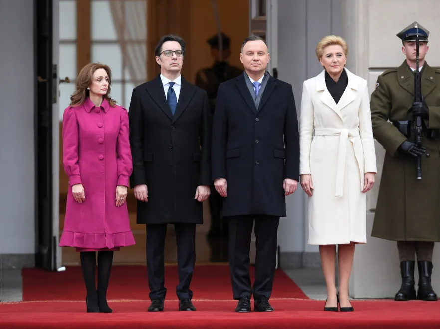 elizabeta-pendarovska-stevo-pendarovski-andrzej-duda-agata-kornhauserduda-12582065.jpg