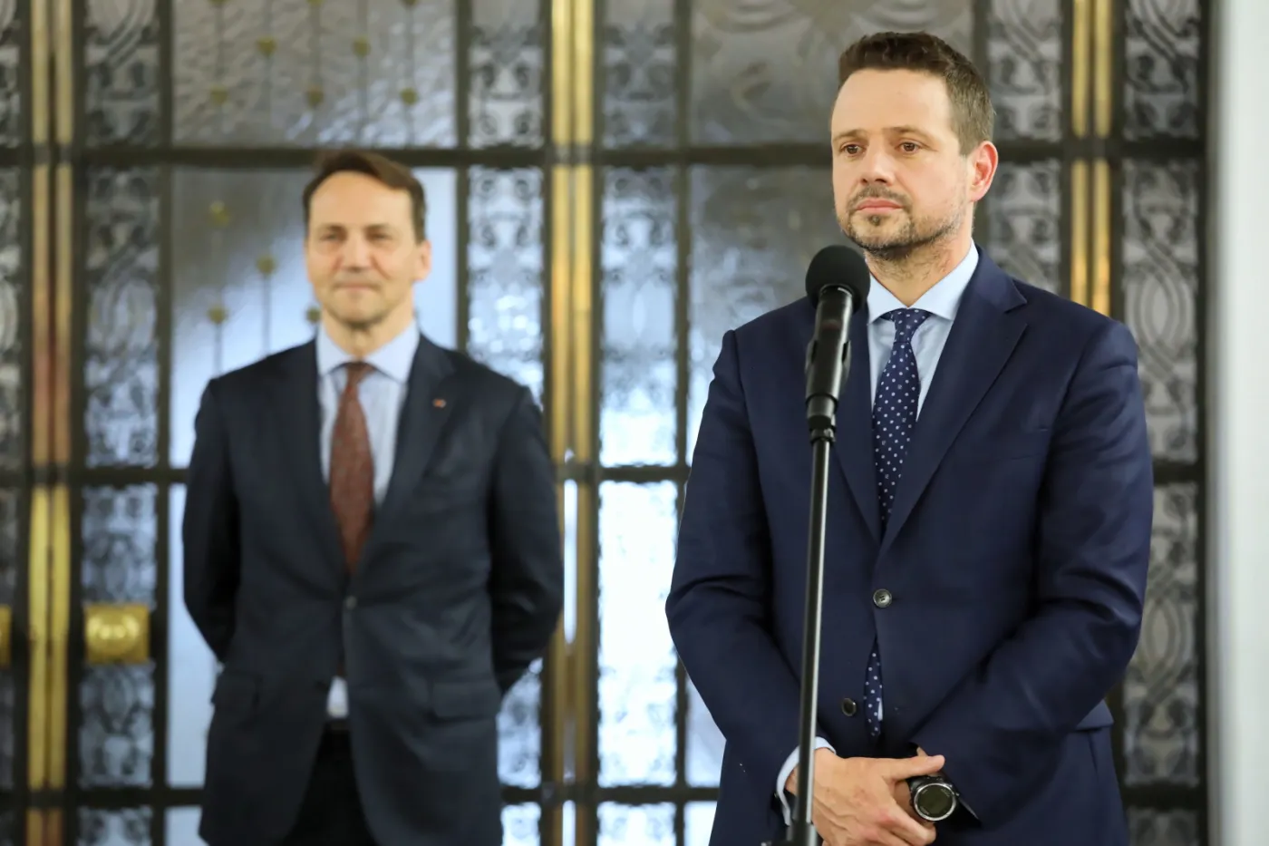 prezydent-warszawy-nowy-kandydat-po-na-prezydenta-polski-rafal-trzaskowski-27926752.jpg