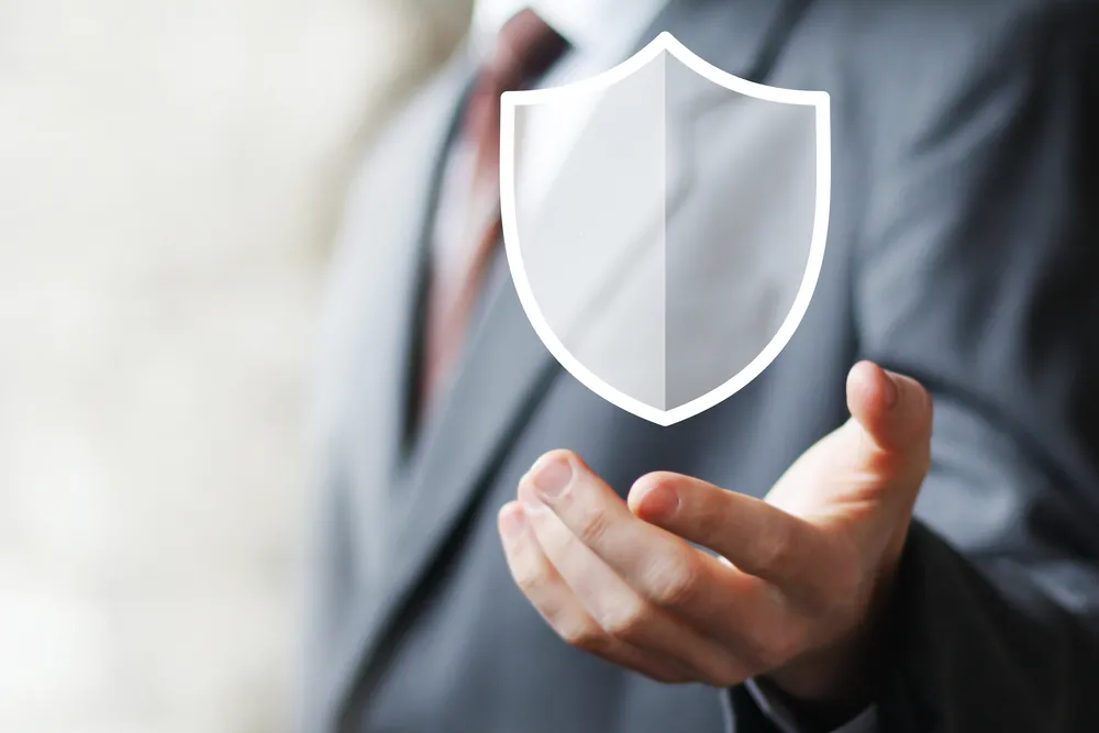 Kto i jak skorzysta z Tarczy 4.0?