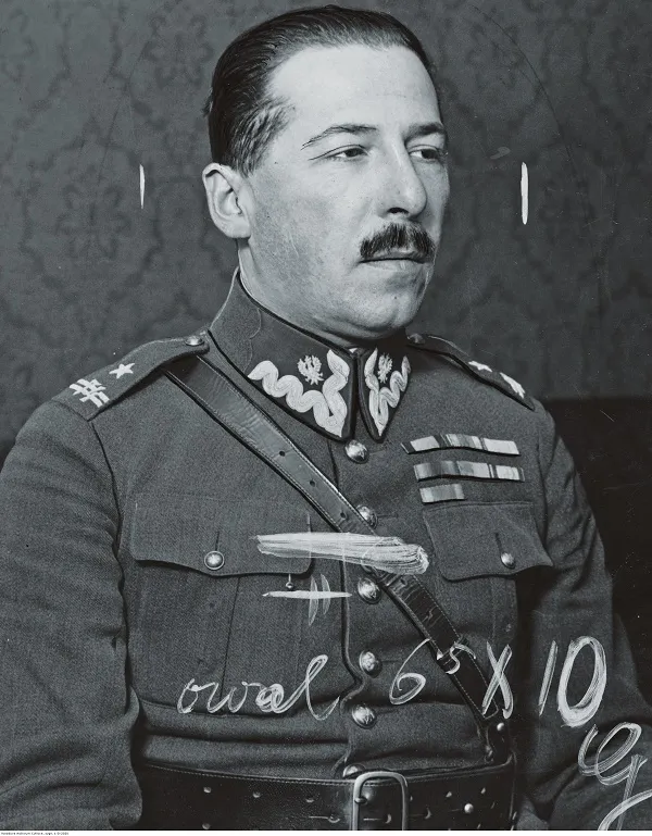 jan-kowalewski-juz-jako-major-attach-wojskowy-poselstwa-rp-w-zsrr-19281930-28157452.jpg