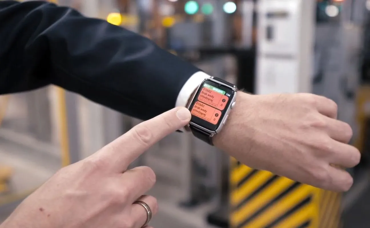 smartwatch-pomaga-w-wykrywaniu-awarii-na-linii-produkcyjnej-nowego-vw-caddy-28284050.jpg