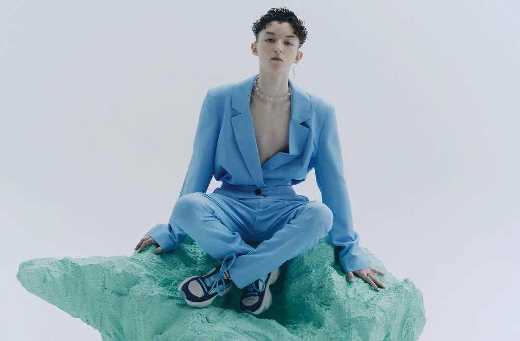 Marcin Maciejczak o płycie "Tamte dni": Zaskakuję i nadal będę zaskakiwał [PODCAST]