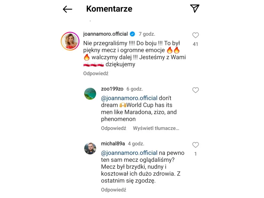 widok-komentarzy-pod-postem-na-profilu-roberta-lewandowskiego-na-instagramie-37628509.jpg