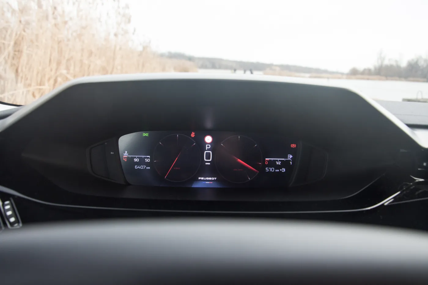 diesle-znikaja-tylko-czemu-peugeot-308-sw-bluehdi-130-udowadnia-ze-to-blad-37699806.jpg