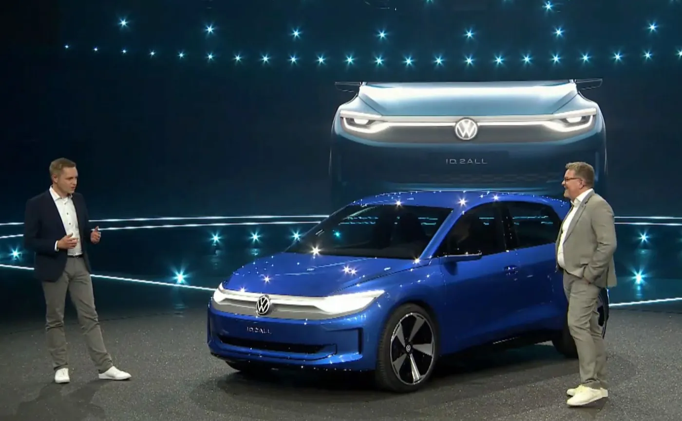 volkswagen-id-2all-jako-vw-id2-wjedzie-do-polski-to-samochod-dla-wszystkich-37740422.jpg