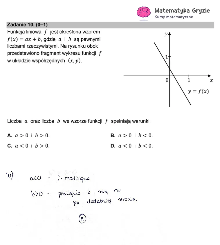 arkusz-cke-i-odpowiedzi-matematyka-poziom-podstawowy-formula-2015-zadanie-10-37792250.png