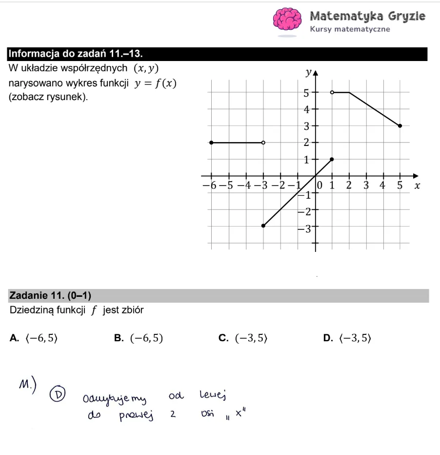 arkusz-cke-i-odpowiedzi-matematyka-poziom-podstawowy-formula-2015-zadanie-11-37792281.png