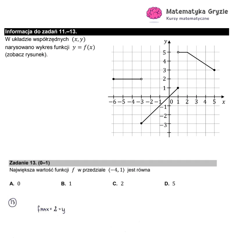 arkusz-cke-i-odpowiedzi-matematyka-poziom-podstawowy-formula-2015-zadanie-13-37792521.png