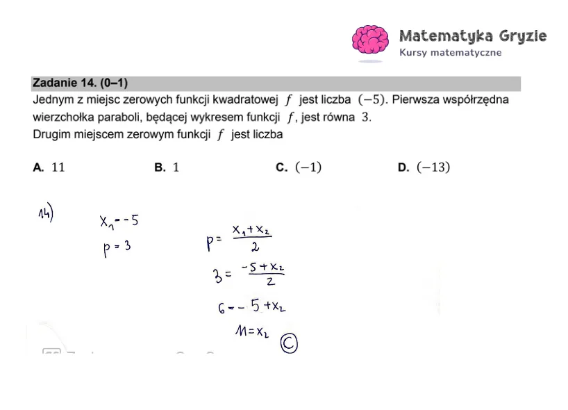 arkusz-cke-i-odpowiedzi-matematyka-poziom-podstawowy-formula-2015-zadanie-14-37792593.png