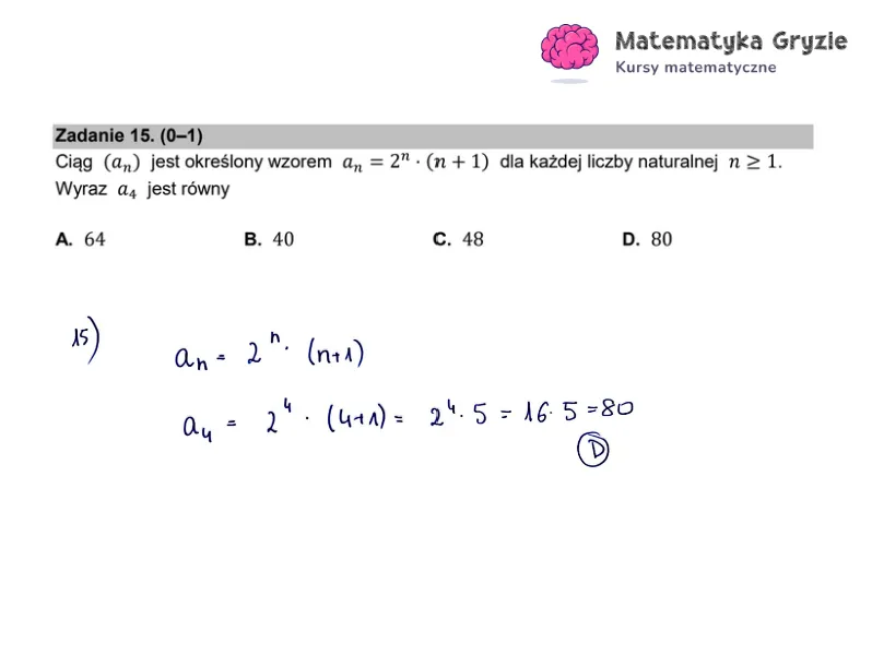 arkusz-cke-i-odpowiedzi-matematyka-poziom-podstawowy-formula-2015-zadanie-15-37792612.png