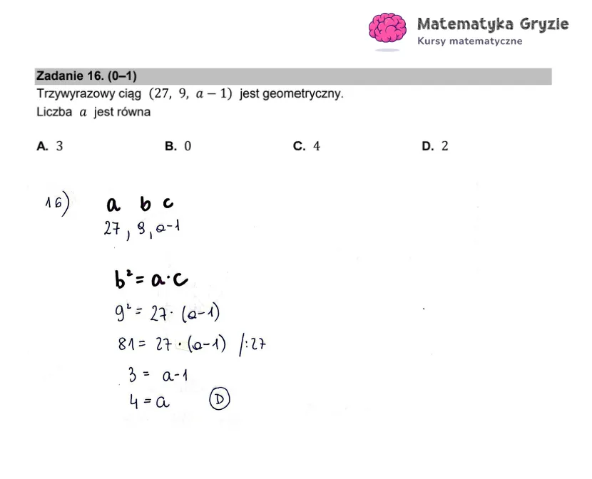 arkusz-cke-i-odpowiedzi-matematyka-poziom-podstawowy-formula-2015-zadanie-16-37792613.png