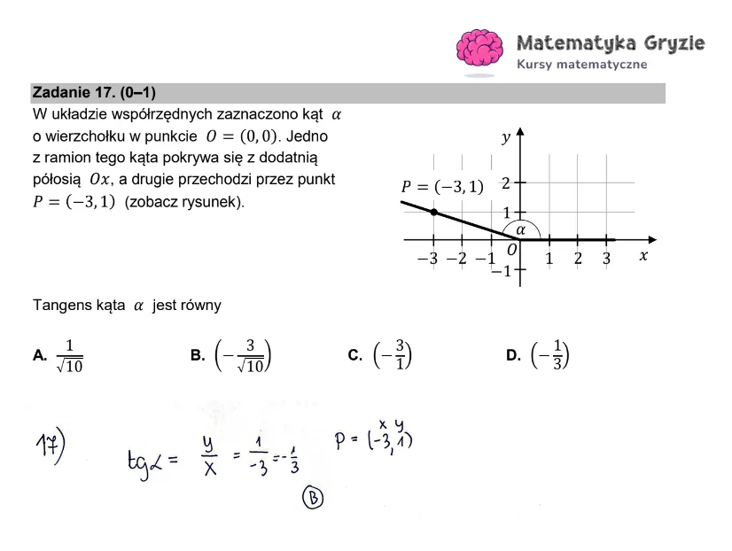 arkusz-cke-i-odpowiedzi-matematyka-poziom-podstawowy-formula-2015-zadanie-17-37792592.png