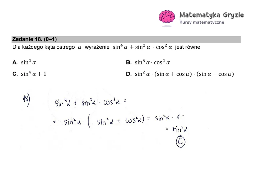 arkusz-cke-i-odpowiedzi-matematyka-poziom-podstawowy-formula-2015-zadanie-18-37792602.png