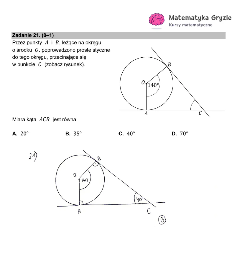 arkusz-cke-i-odpowiedzi-matematyka-poziom-podstawowy-formula-2015-zadanie-21-37792603.png