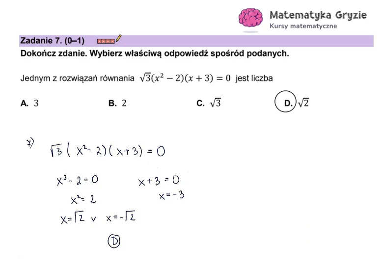 arkusz-cke-i-odpowiedzi-matematyka-poziom-podstawowy-formula-2023-zadanie-7-37792793.png