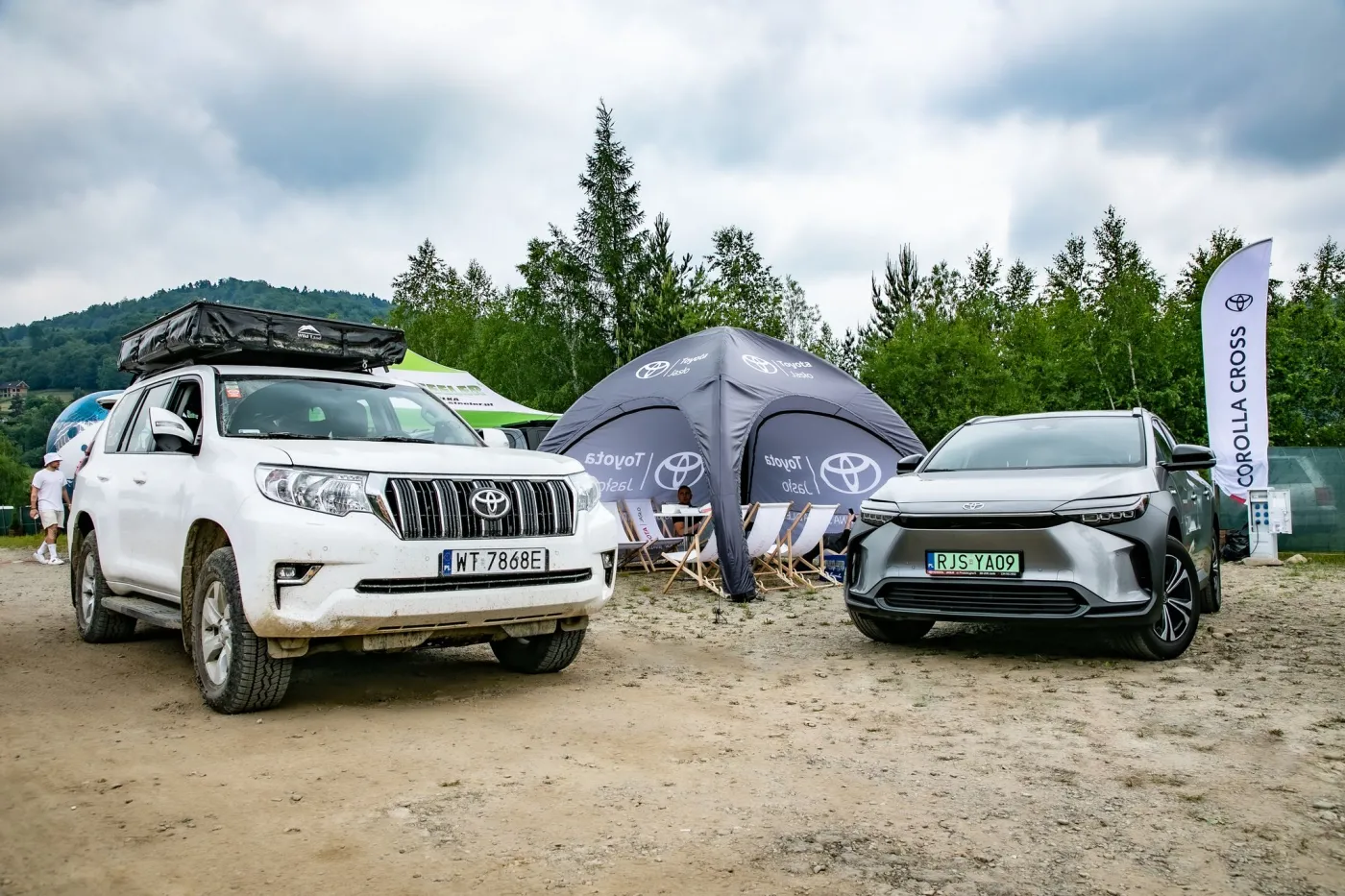 toyota-offroad-festival-2023-zorganizowany-przez-land-cruiser-adventure-club-37837252.jpg