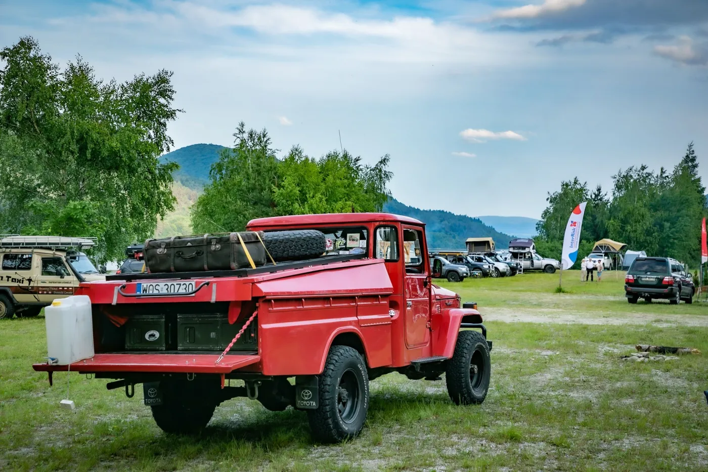 toyota-offroad-festival-2023-zorganizowany-przez-land-cruiser-adventure-club-37837279.jpg