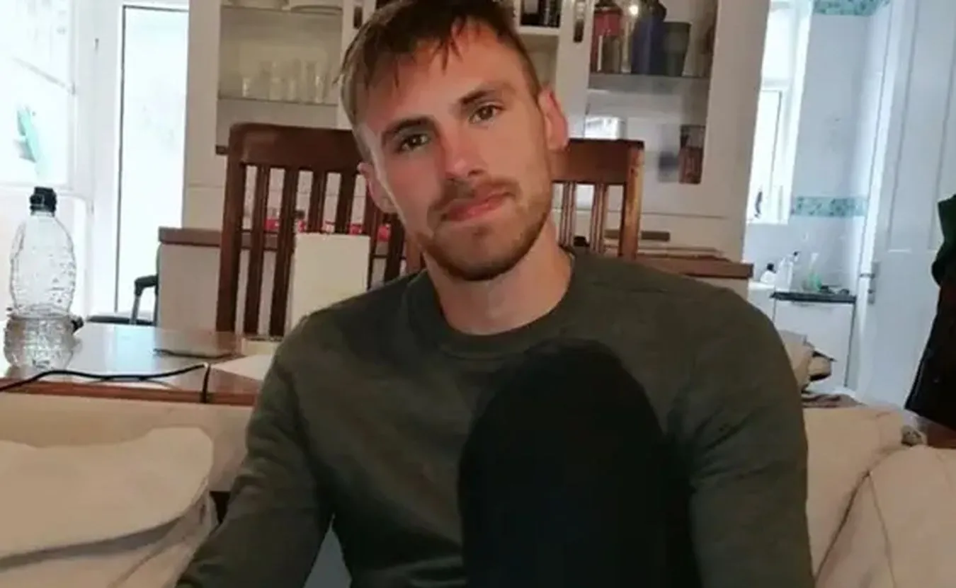 28-latek oszukał przeznaczenie? Mężczyzna wybudził się mimo stwierdzonej śmierci mózgu