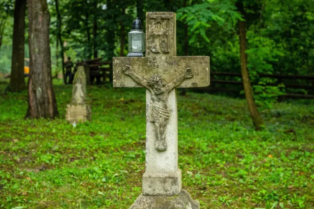 Prezydent Ukrainy powinien przeprosić za zbrodnię wołyńską? Polacy odpowiadają jednoznacznie