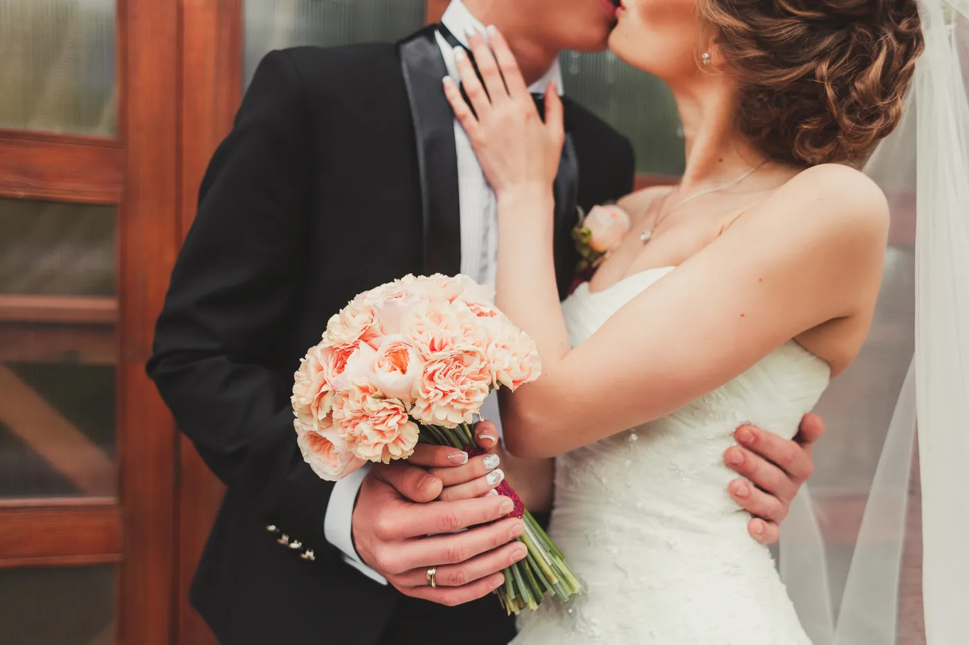 Dziedziczenie po intercyzie: Kto otrzyma spadek przy rozdzielności majątkowej?