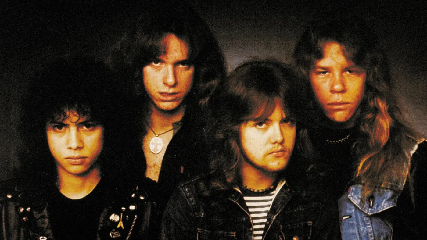metallika-w-1983-roku-kirk-hammett-cliff-burton-lars-urlich-i-james-hetfiled-37875595.jpg