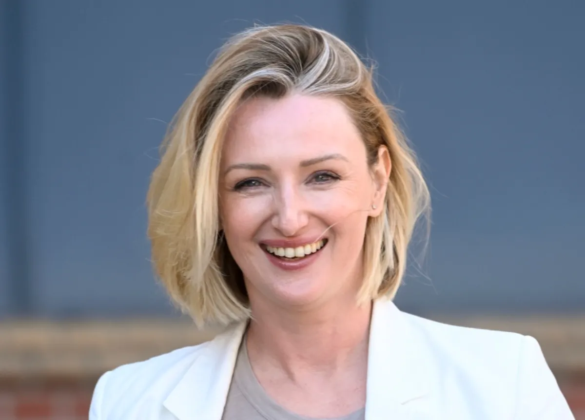 Ula Chincz wyprowadziła się z Polski. Dlaczego podjęła taką decyzję