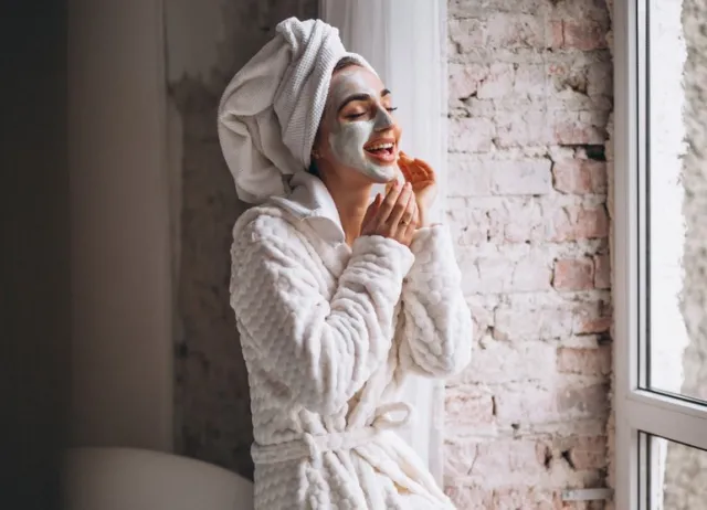 Wprowadź ten jeden produkt do swojej pielęgnacji. Nie pożałujesz