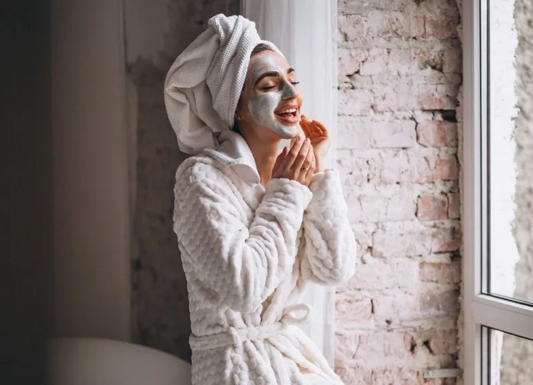 Wprowadź ten jeden produkt do swojej pielęgnacji. Nie pożałujesz