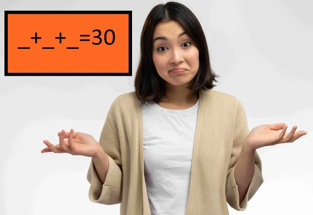 "Tę zagadkę rozwiązuje tylko 1 proc. zdających". Dasz radę do nich dołączyć?