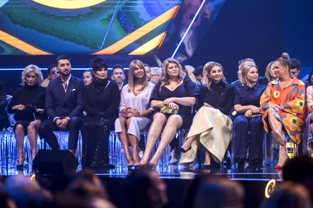 Szczere wyznanie Iwony Pavlovic. Ten grzech jedzeniowy jurorka "Tańca z Gwiazdami" popełnia najczęściej [WIDEO]