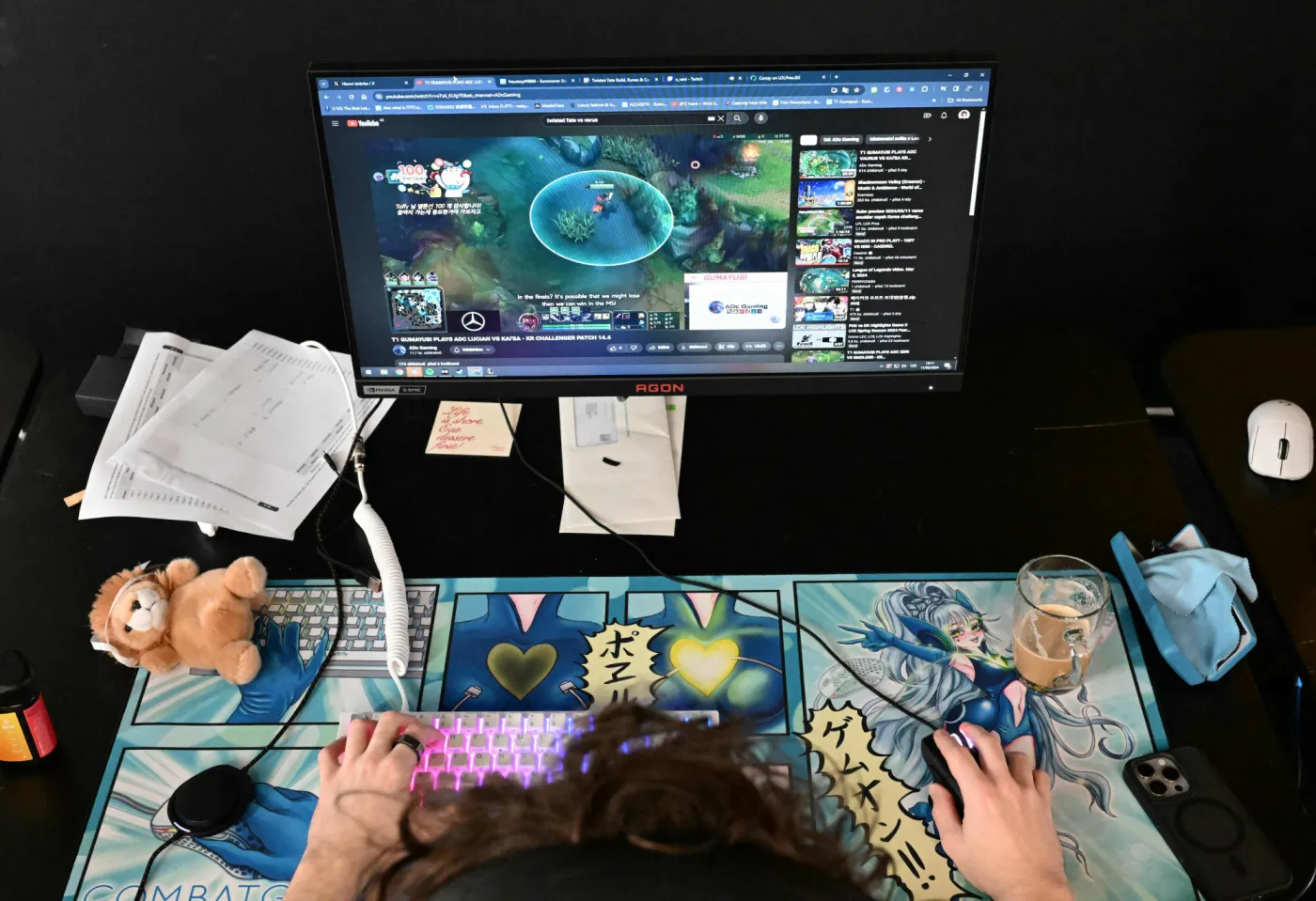 Ence na IEM w Dallas. Ostatni sprawdzian Polaków przed majorem w Kopenhadze