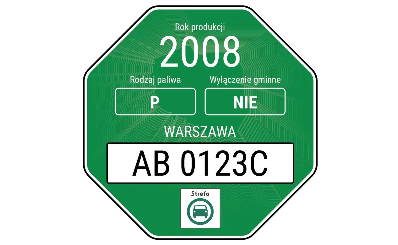naklejka-na-szyby-samochodow-mogacych-wjechac-do-strefy-czystego-transportu-37422316.jpg