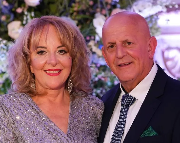 Sanatorium miłości