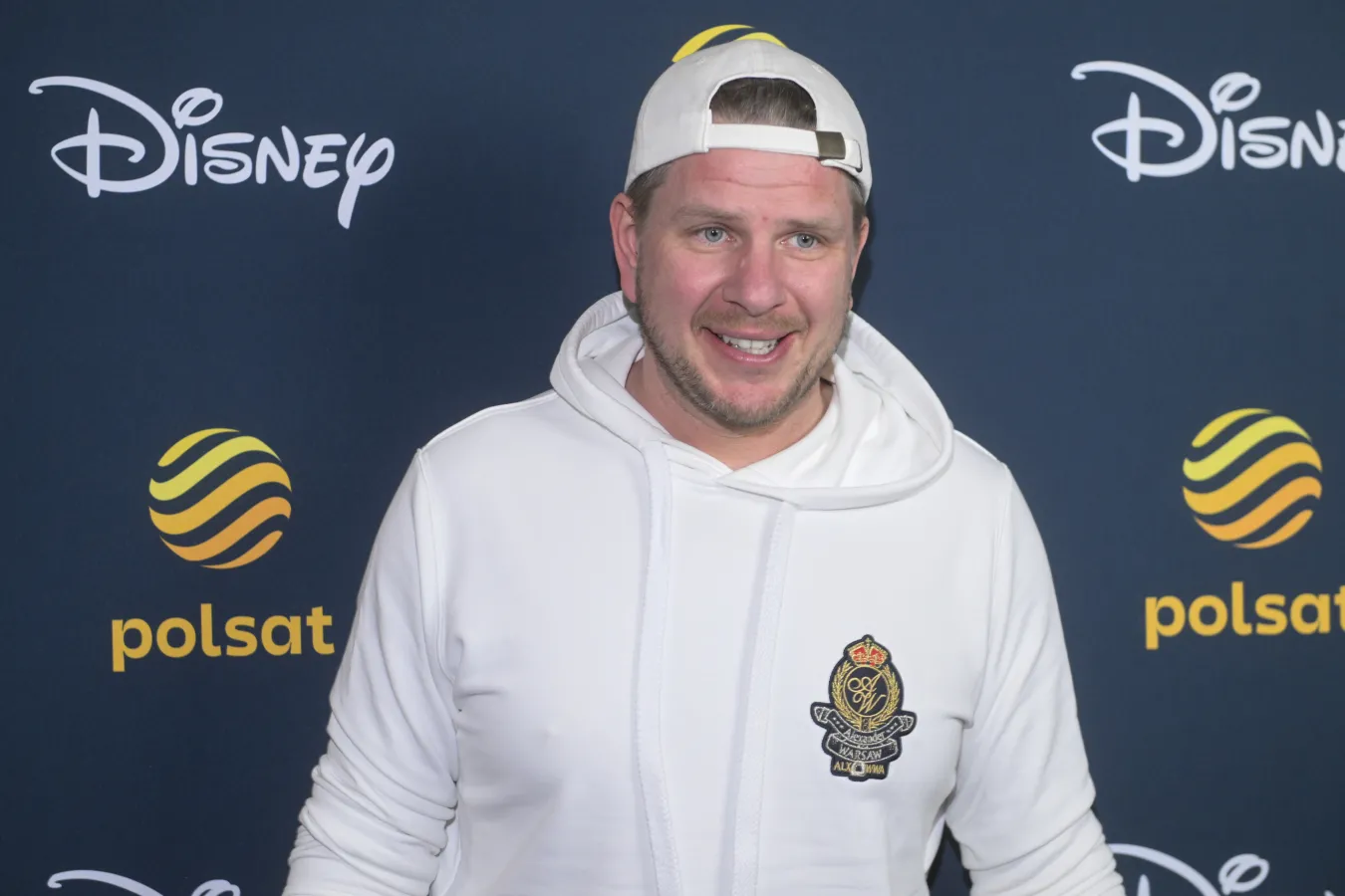 Filip Chajzer ostro do Kuby Wojewódzkiego. "Wal się"