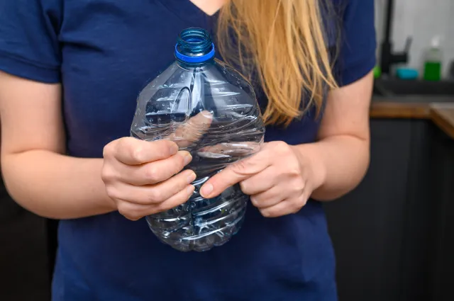 Termin wejścia systemu kaucyjnego coraz bliżej. Zapłacimy za to wszyscy. Ile?