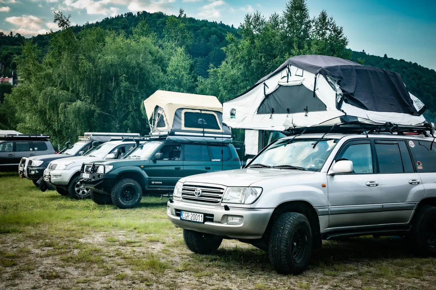 toyota-offroad-festival-2023-zorganizowany-przez-land-cruiser-adventure-club-37837253.jpg