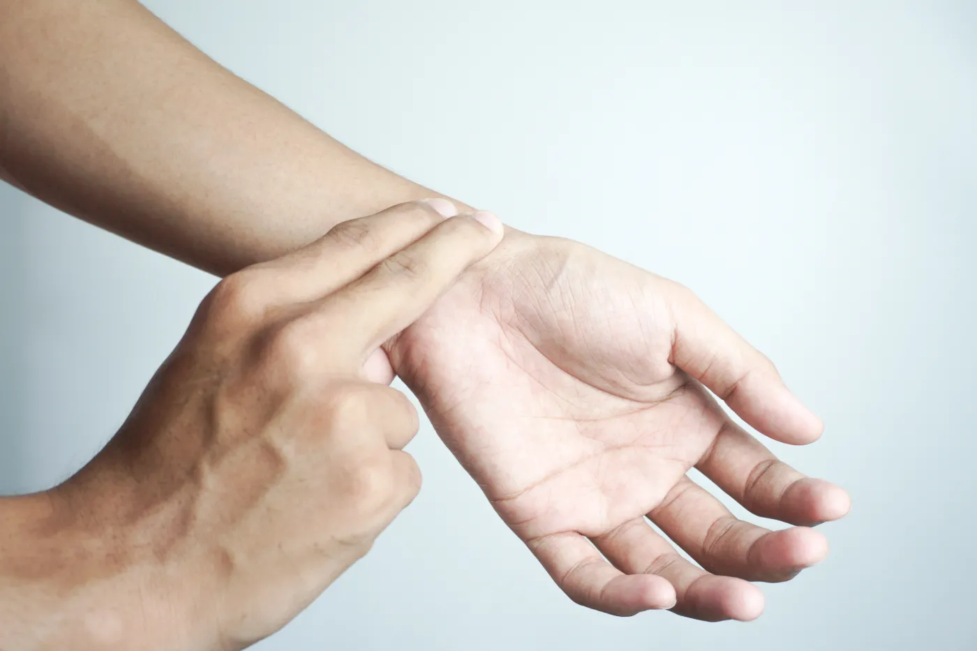 Oto normy pulsu dla kobiet, mężczyzn i dzieci. Masz tętno w normie?