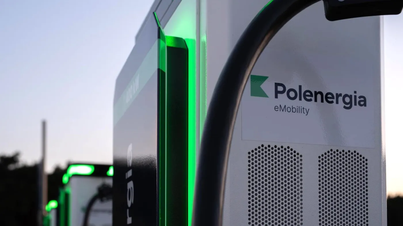 polenergia-uruchomila-najszybsze-stacje-ladowania-aut-elektrycznych-w-polsce-38256684.jpg