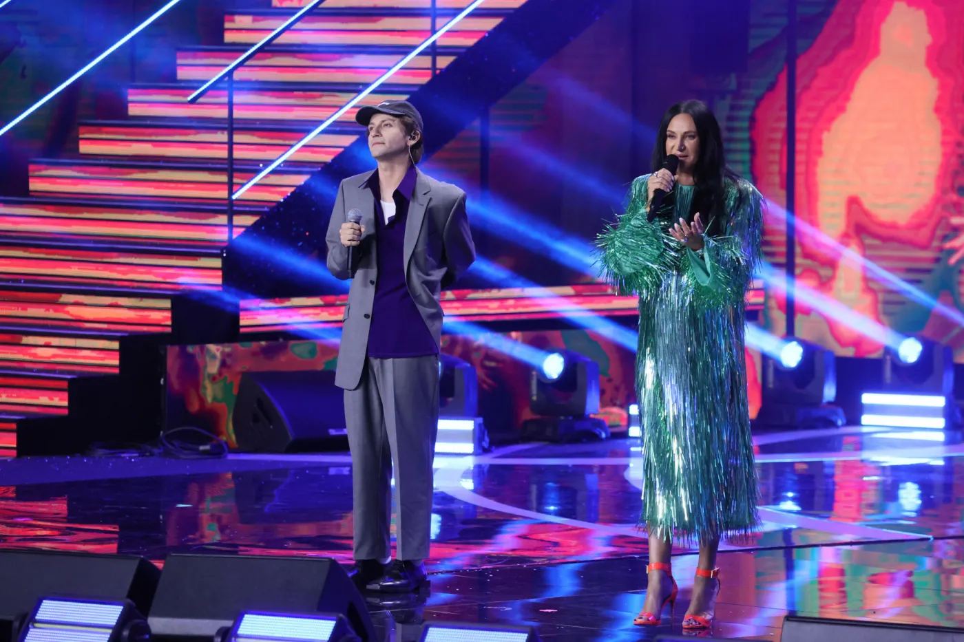 TOP OF THE TOP Sopot Festival 2023 - dzie? 4